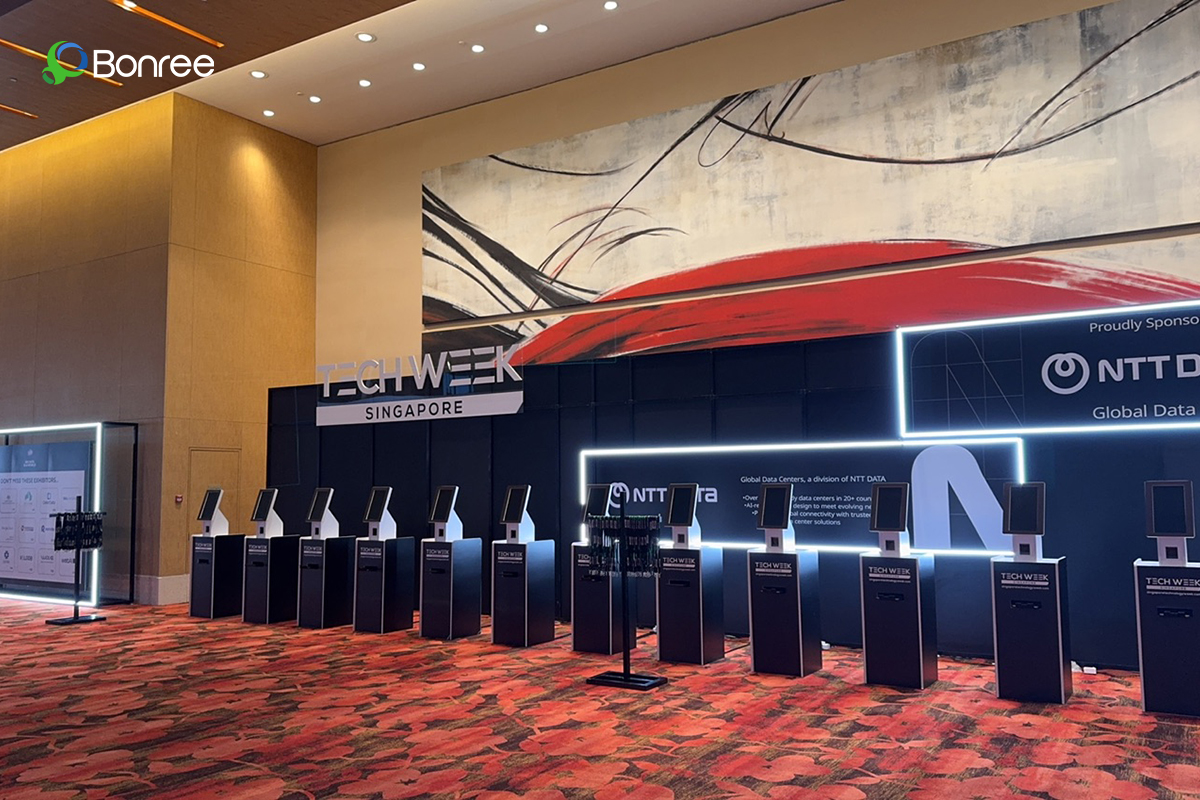 image3-1760172967837