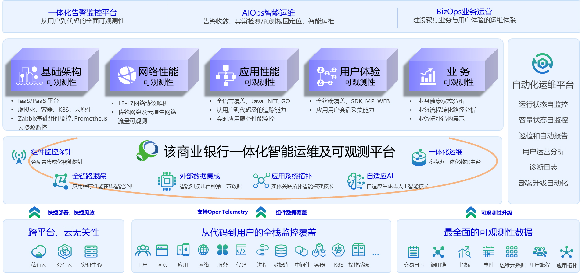 6615f29ff1adf71345b1ad33678391a3(1)