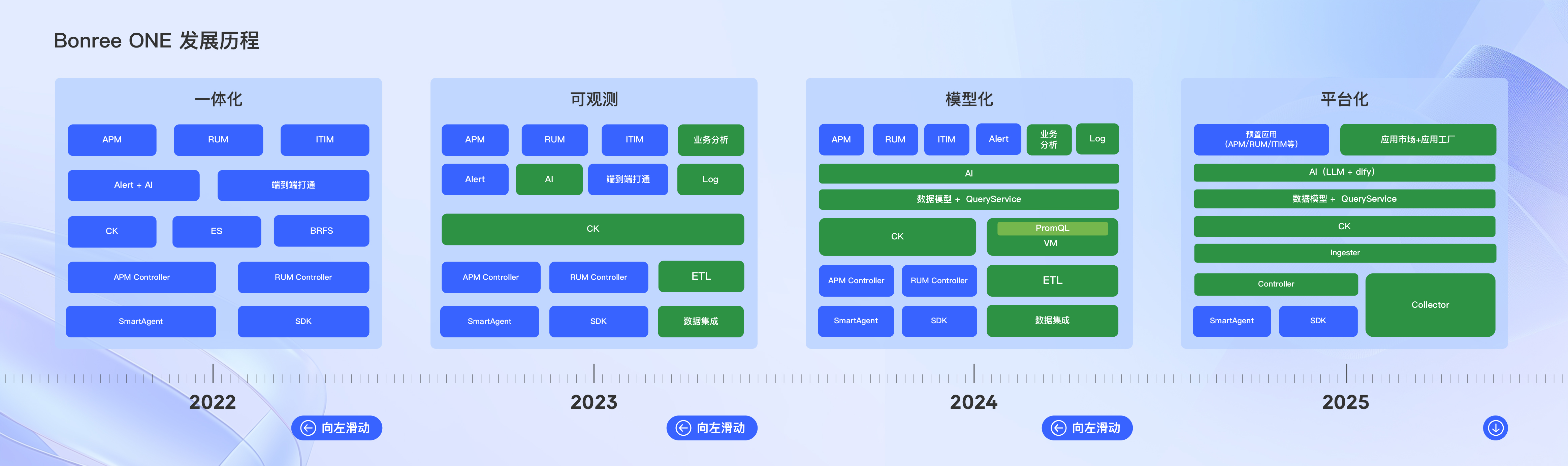 image1-1747364628323