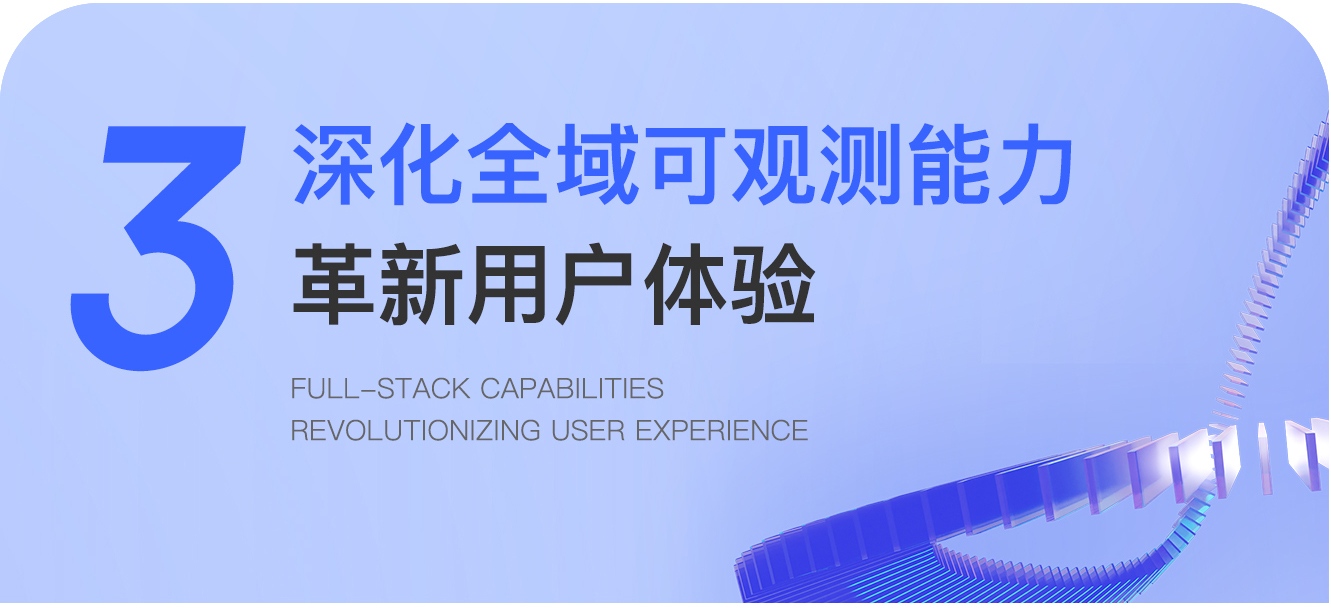 image7-1747364853729