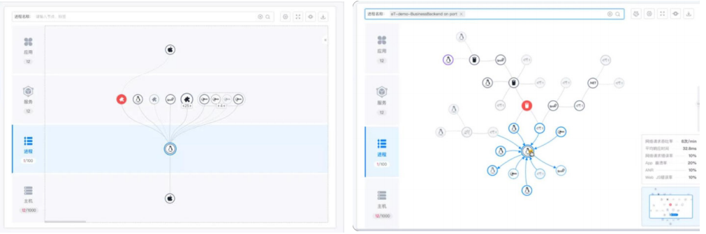 国金场景3-1752199465753