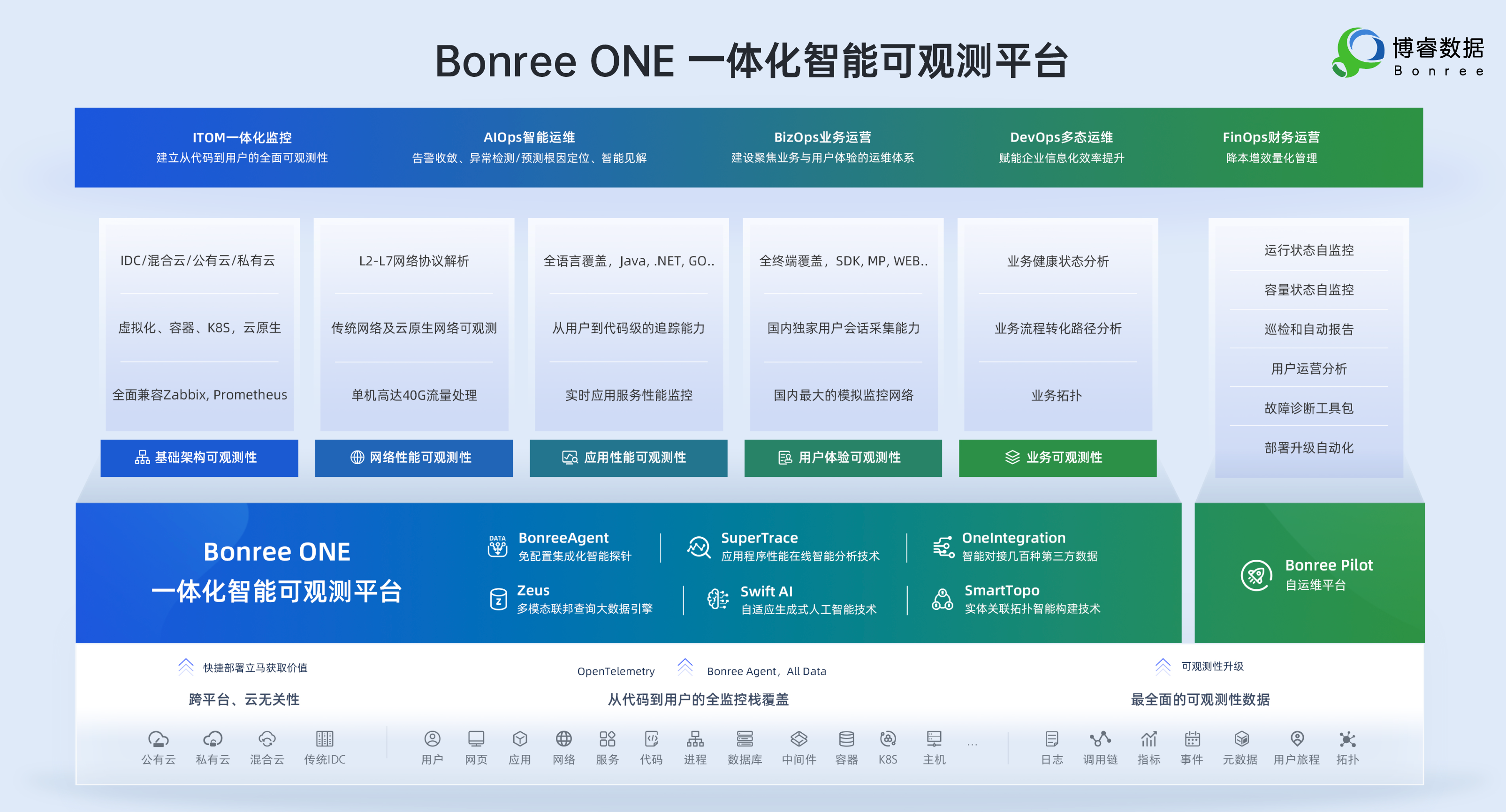 微信图片_20250905143312